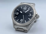 Sinn 556