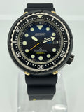 Seiko S23635 Saturation Diver’s 1000m