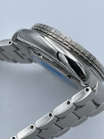 Seiko SRPE03