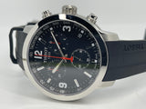 Tissot T055.417.17.057.00