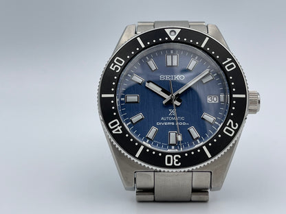 SEIKO SPB297