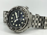 SEIKO S23629