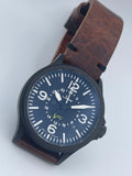 Sinn 856 S UTC