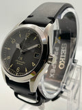 Seiko SPB159