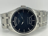 Tissot T035.407.11.051.01