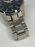 SEIKO SPB203