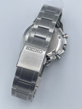 Seiko Spirit SBTR023