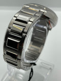 Ball Watch Moon Phase NM2282C-SJ-BK
