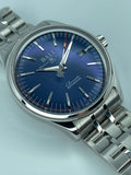 Manufacture 80 Hours - NM3280D-S1CJ-BE