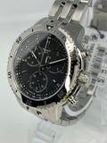 Tissot T067.417.11.051.01