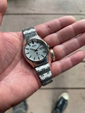 Vintage Seiko Type II - 4623-8000
