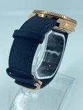 Tissot Seastar 1000