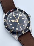 TUDOR BLACK BAY FIFTY-EIGHT M79030N-0002