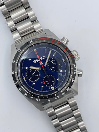 SEIKO SSC815