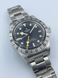 Tudor BLACK BAY PRO M79470-0001