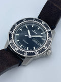 Sinn 104 I St Sa Matte Special Edition