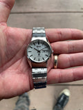 Vintage Seiko Type II - 4623-8000