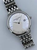 Frederique Constant Slimline