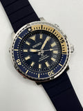 SEIKO SRPF81