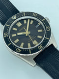 SEIKO SPB147
