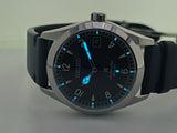 Seiko SPB157