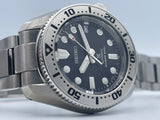 Seiko SPB185 MM200
