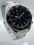 Seiko SSC757