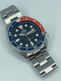 Vintage Seiko 7548-700