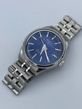 Manufacture 80 Hours - NM3280D-S1CJ-BE
