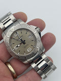 Longines Hydroconquest