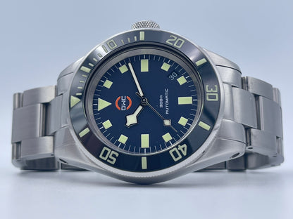 MS-9411- OWC Snowflake