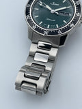 SINN 104 ST SA 1 MG