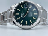 Ball Marvelight - NM9026C-S6CJ-GR