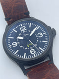 Sinn 856 S UTC