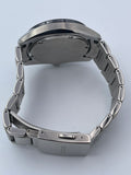 Seiko ASTRON SSJ005