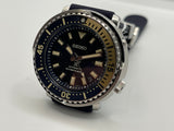 SEIKO SRPF81