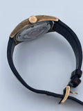 Oris Big Crown Pointer Date (Bronze)