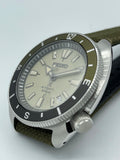 Seiko Turtoise SRPG13