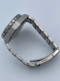 Marathon GSAR 41mm