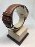Tissot T127.410.16.031.00