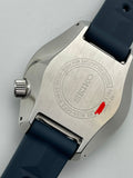 Seiko SLA039 Limited Edition