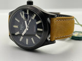 Green Berets NM2028C-L4CJ-BK