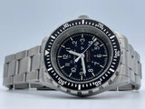 Marathon GSAR 41mm