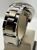Seiko SBDC027 Sumo