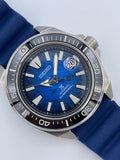 SEIKO SRPE33