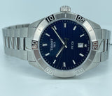Tissot T101.610.11.041.00