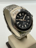 Seiko SPB189