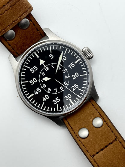 Stowa Flieger Classic 40