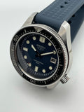 Seiko SLA039 Limited Edition
