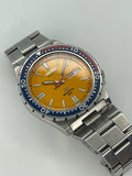 Vintage Seiko 7123-823